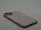 iPhone 15 256Gb Pink