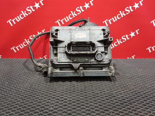 Насос системы AdBlue