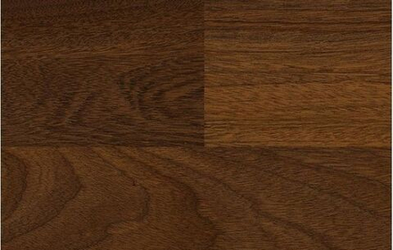 Ламинат GALAXY 1808 Махагони