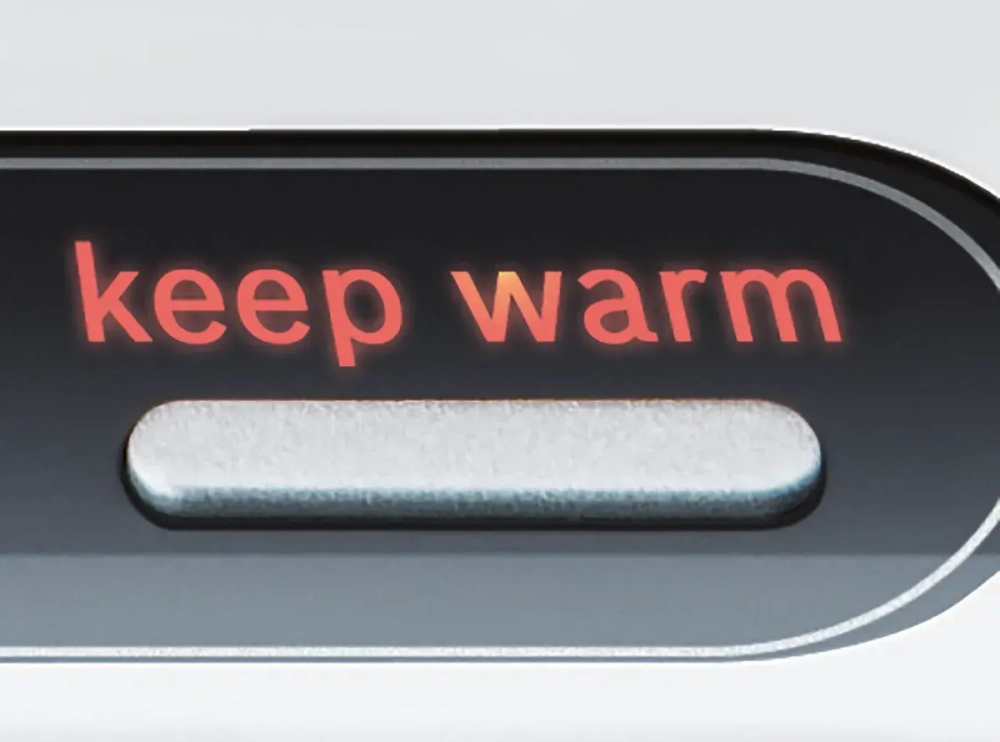 Чайник Bosch TWK8611P