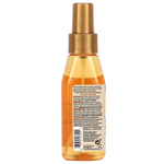 Creme Of Nature, Pure Honey, легкий спрей для блеска без силикона, 118 мл (4 жидк. унц.)
