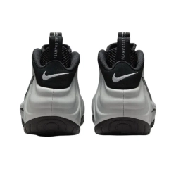 Мужские кроссовки Nike Air Foamposite Pro 'Wolf Grey' HF0794-001