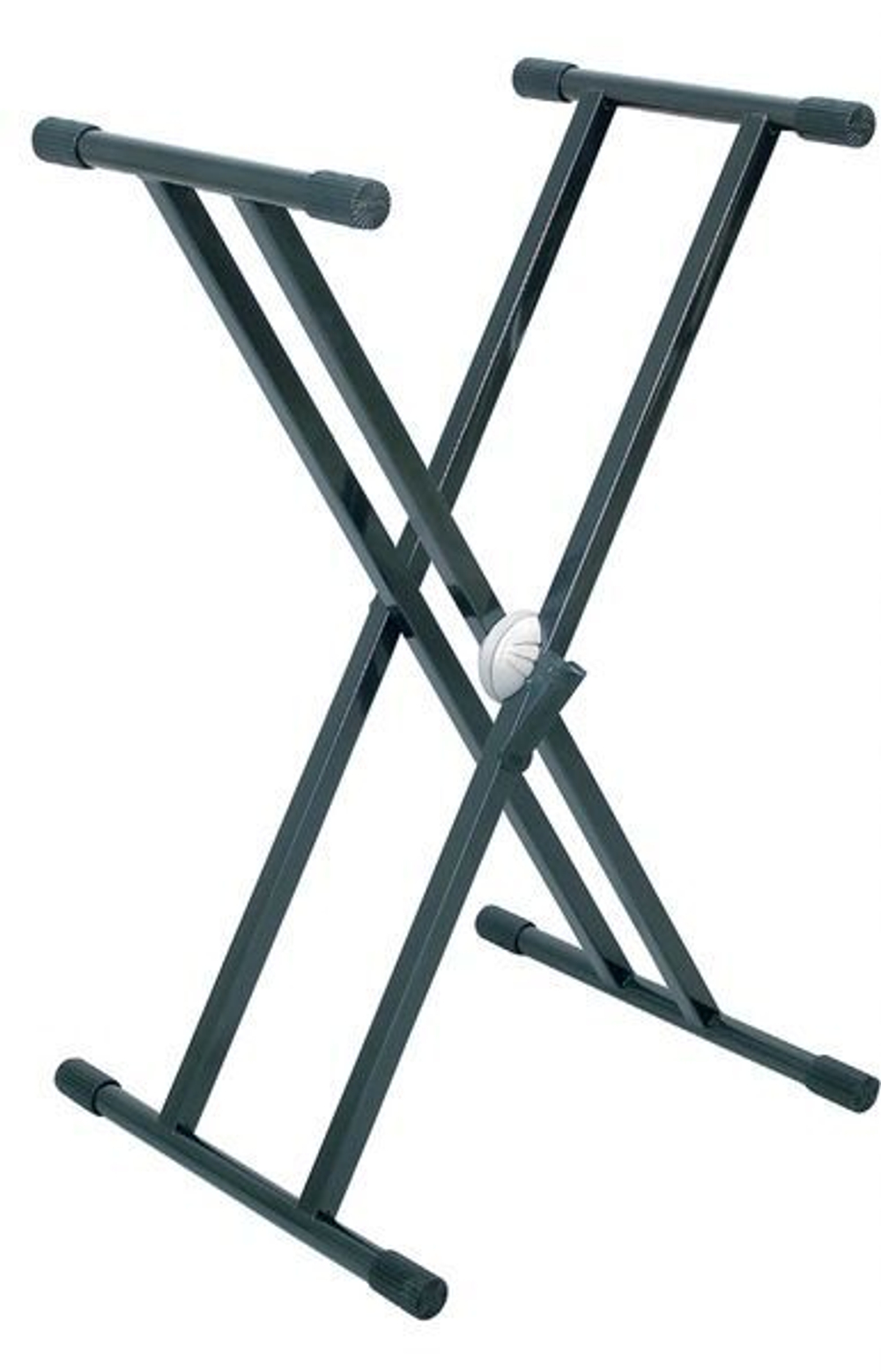 КЛАВИШНАЯ СТОЙКА PROEL SPL250