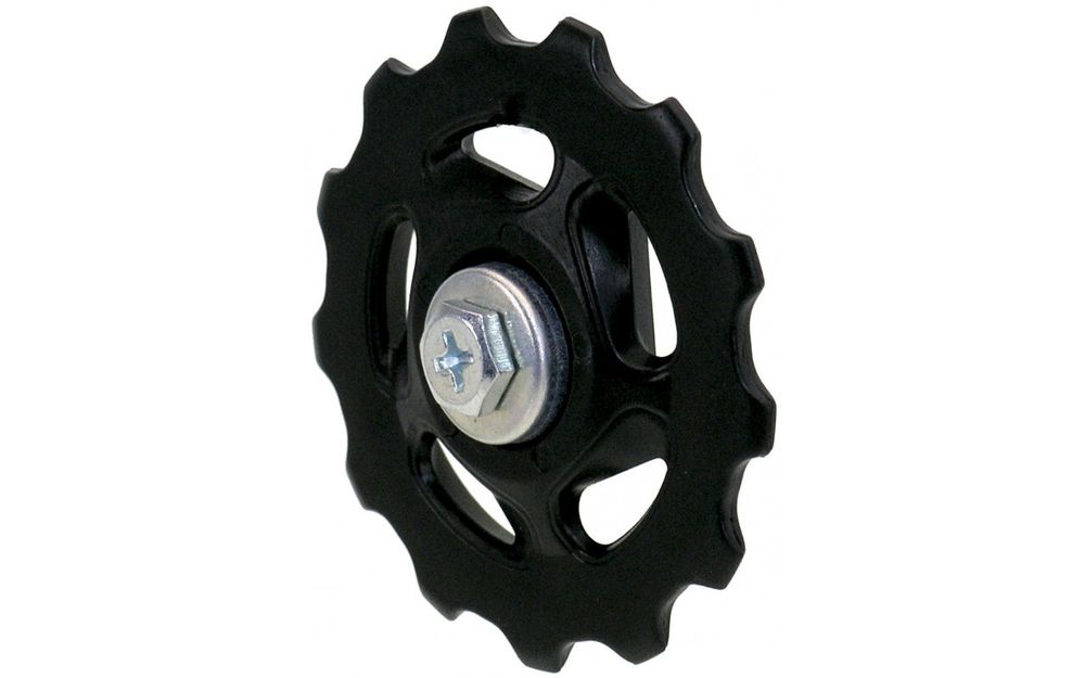 Ролики заднего переключателя малые, 10зуб, ø40мм, Ролики заднего переключателя малые, 10зуб, ø40мм,