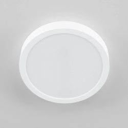 Citilux Галс CL5522N Светильник накладной светодиодный