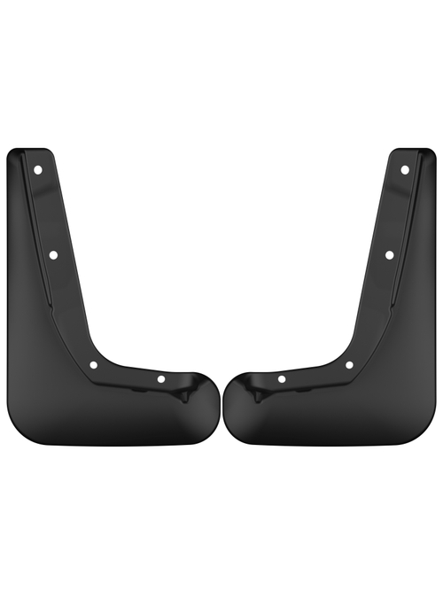 Брызговики передние для LADA (ВАЗ) Iskra 2025-н.в. седан NLF.A71415.F10