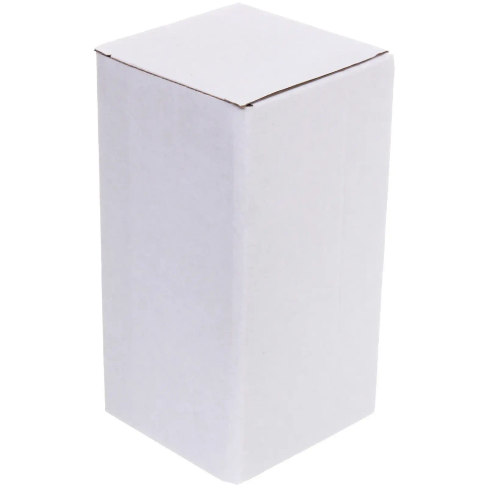 Стакан высокий 470мл «Орфей»