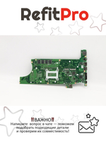 Материнская плата для ноутбука Lenovo ThinkPad T14 Gen 1/T15 i5-10210U 16G UHD NvP WIN NAY TdTL3yA (5B20Z45913), оригинал