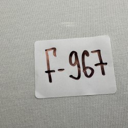 Футболка Ymkashix Skeleton Logo F-967 pp.XL
