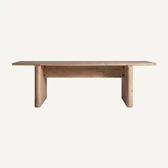 Обеденный стол JACQUARD 35783