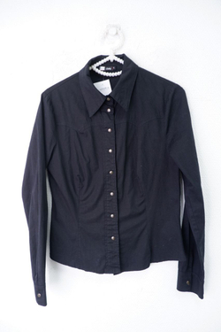 Рубашка Jump базовая 42-44 размер