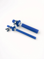 Тренажер для предплечий "Молоток" (СИЛАРУКОВ)