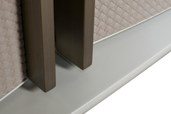 Комод Bel Air Garda Decor 58DB-CH19263