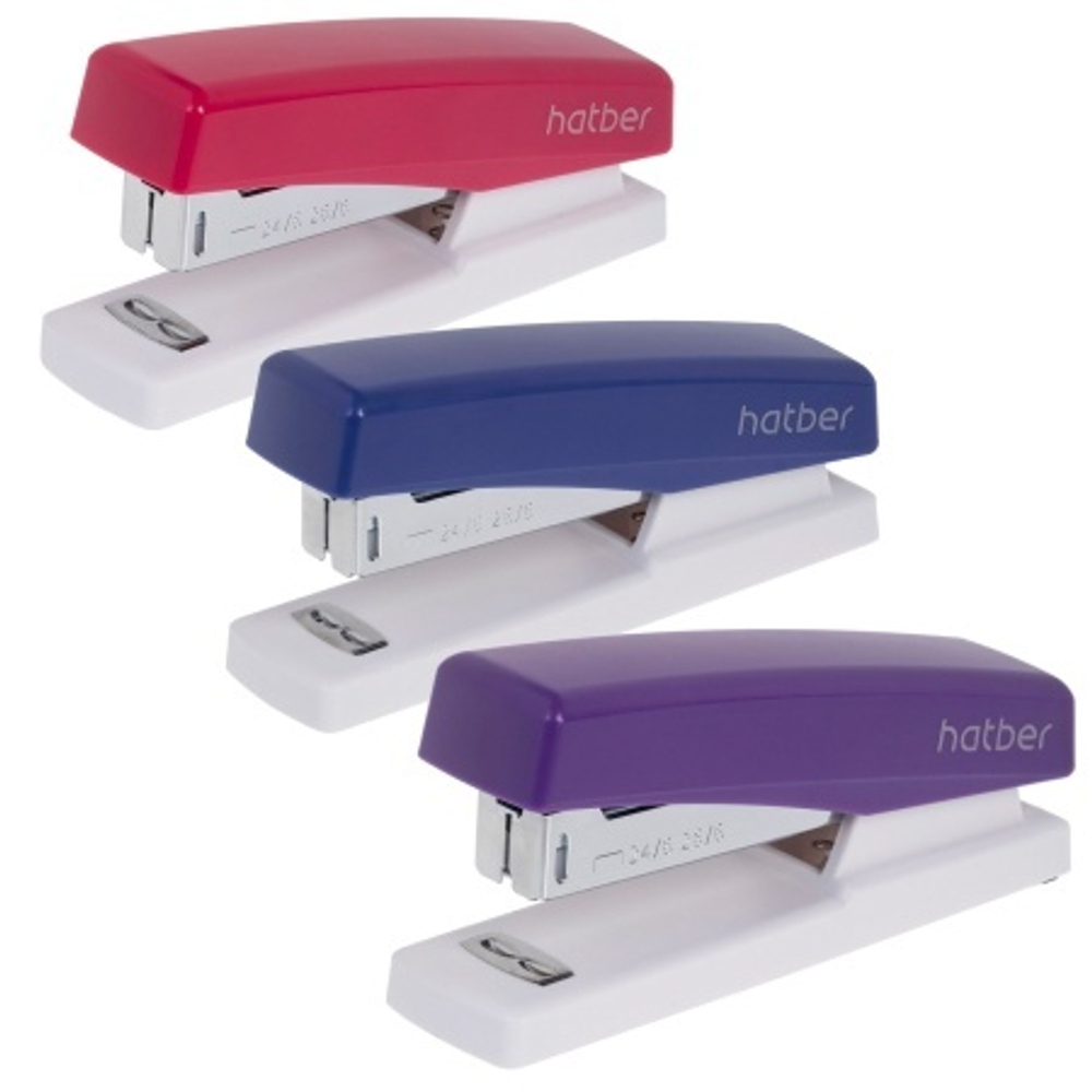 aj4oea3oteyzrpzcrav8sax1p6erbuaa