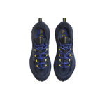 Nike Acg Mountain Fly 2 Low Gore Tex Midnight Navy