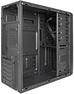 Корпус ATX Exegate XP-402U2-600W-12