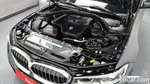 BMW 3 Series (G20) 320i M Sports (06.2022)