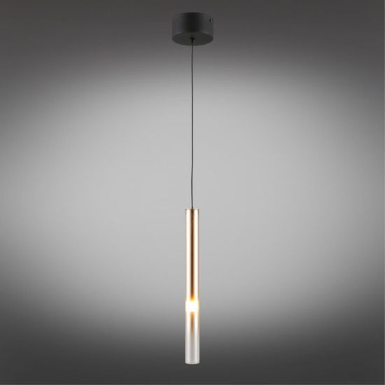 Светильник подвесной APL.059.06.04