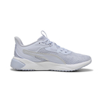 Женские кроссовки PUMA Disperse XT 4 Wns Lace Pack