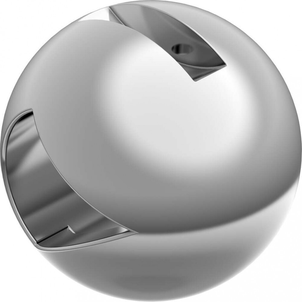Запасная часть V-port ball Festo VAVC-F7-B-V60-3/8
