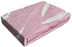 Простынь на резинке Milky Garden "Bonta (компаньон)" 180х200 см