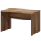 Стол СМСР25-12.60  1200x600x750 Смарт