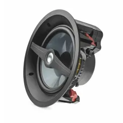 Focal Littora 200 ICW 8 Black