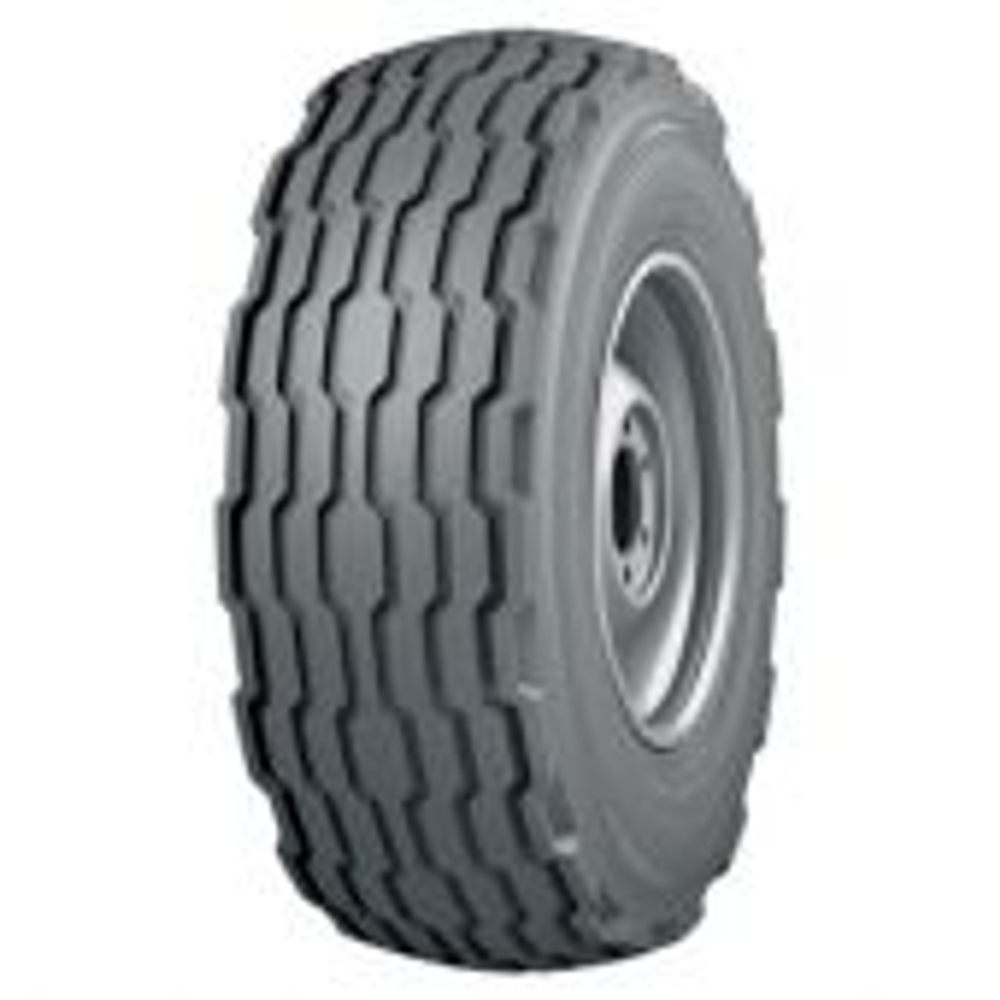 Сельхоз шина 13,0/75-16 ВЛ-38 н.с.14 Волтайр