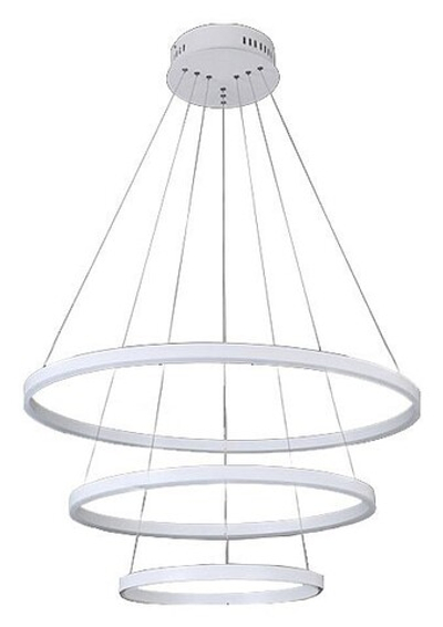Подвесной светильник Kink Light Тор 08223,01A(4000K)