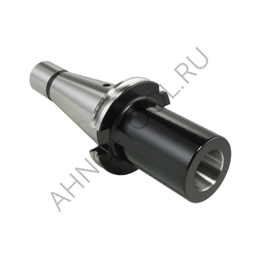 Втулка переходная SK50-MTB1-45 GOST BRIGHT-TOOLS