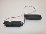 Динамики Asus FX505D, 04A4-03D00A2