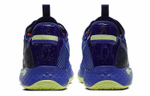 Кроссовки Gatorade X Nike Pg 4