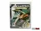 PS3 Uncharted: Drake's Fortune (Б/У, Английская версия, BCES-00065)