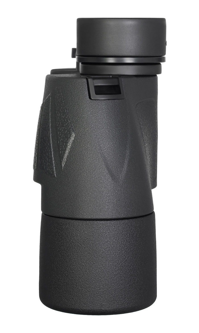 Бинокль Levenhuk New Sherman BASE 10x40