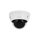 DH-IPC-HDBW2441E-S IP-камера 4 Мп Dahua