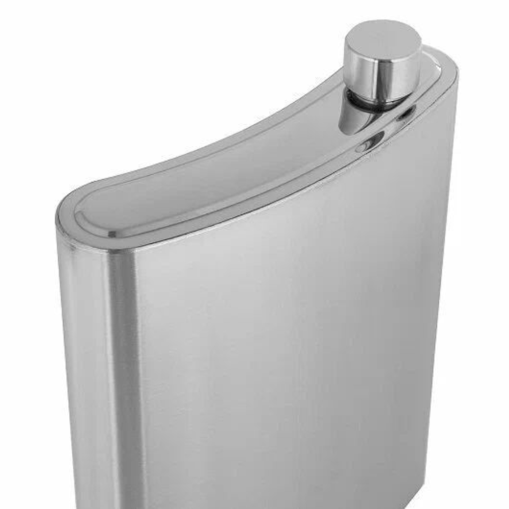 Фляжка GT Лев 1440мл (GT-2023-PT-48B)