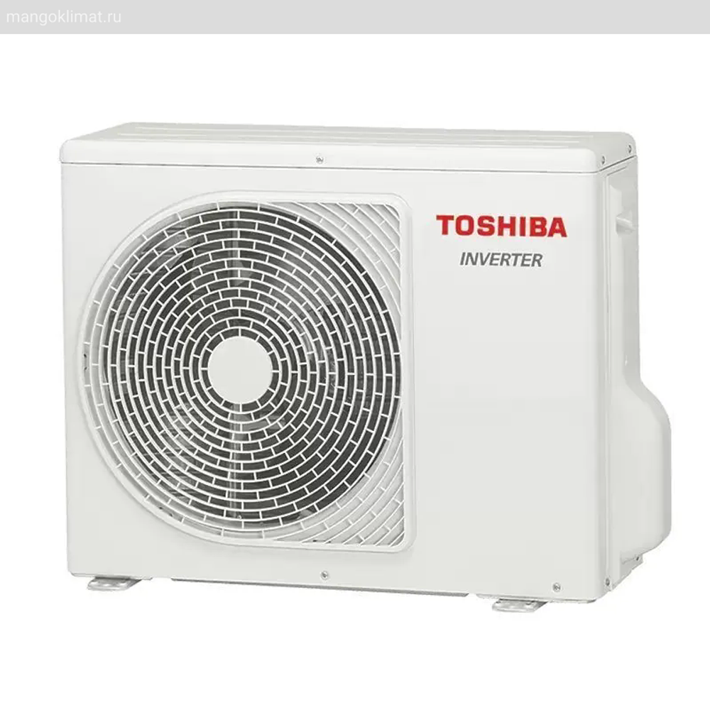Toshiba RAS-B13CKVG-E / RAS-13CAVG-E