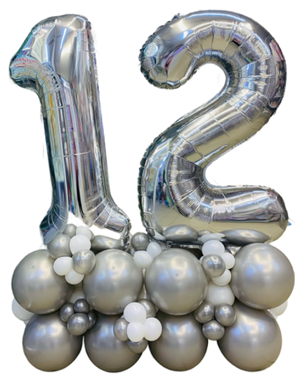 Композиция №183