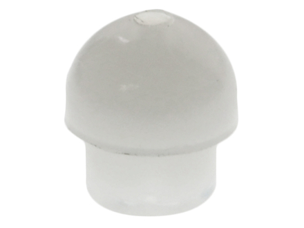 Ремкомплект для пневмогайковерта JTC-7812 (39) втулка клапана JTC