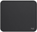 Коврик для мыши Logitech Studio 956-000049