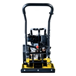 ALTECO E80TF виброплита 27835