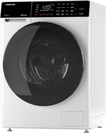 Стиральная машина c сушкой Hiberg i-DDQ9 - 10714 W