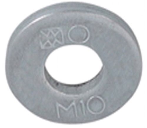 Шайба Walraven BIS М10 для профилей WM (арт. 6533310)