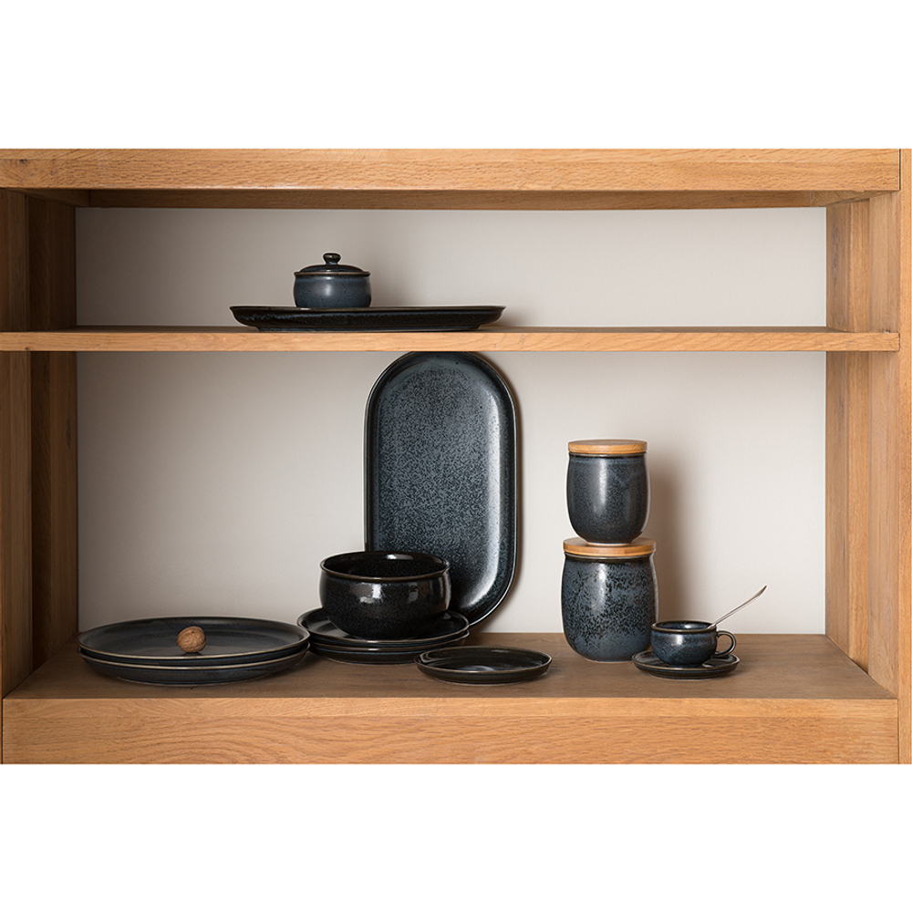 Сахарница cosmic kitchen, 200 мл