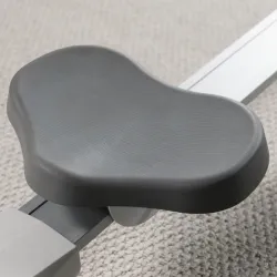 Гребной тренажер Orlauf Elys