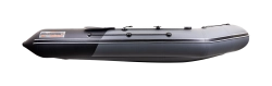 Лодка ПВХ Таймень NX 4000 НДНД PRO