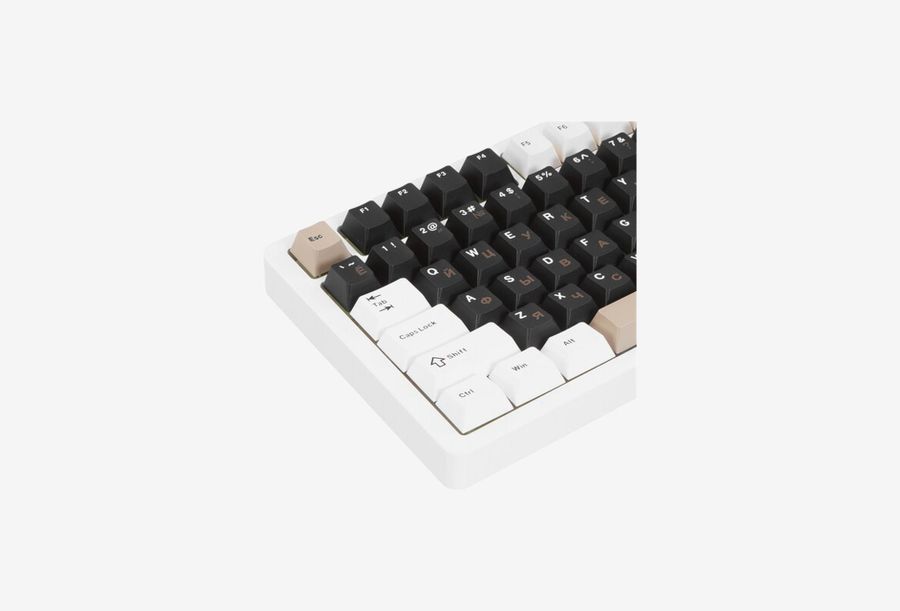 AS X86 Milk White_0326522103702