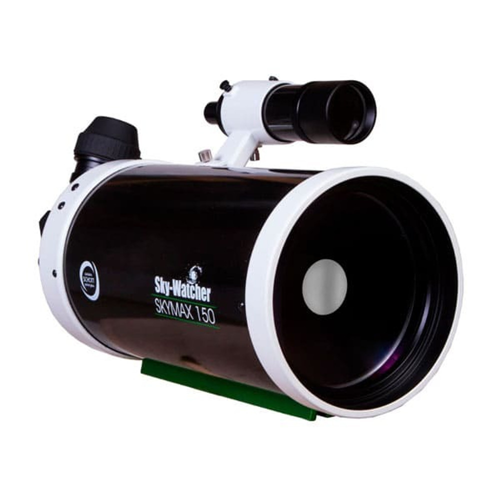 Труба оптическая Sky-Watcher BK MAK150SP OTA