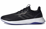 Кроссовки Adidas Qt Racer Sport (Женская размерная сетка)