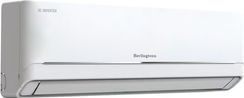 Кондиционер Berlingtoun Manchester BR-12MBIN1M